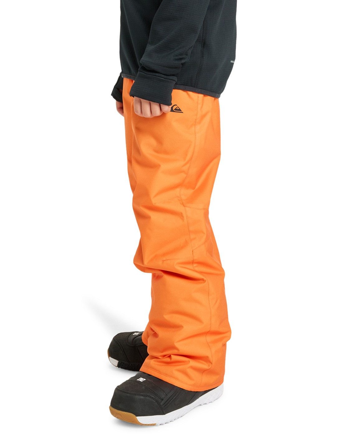 Quiksilver Snowboardhose Estate