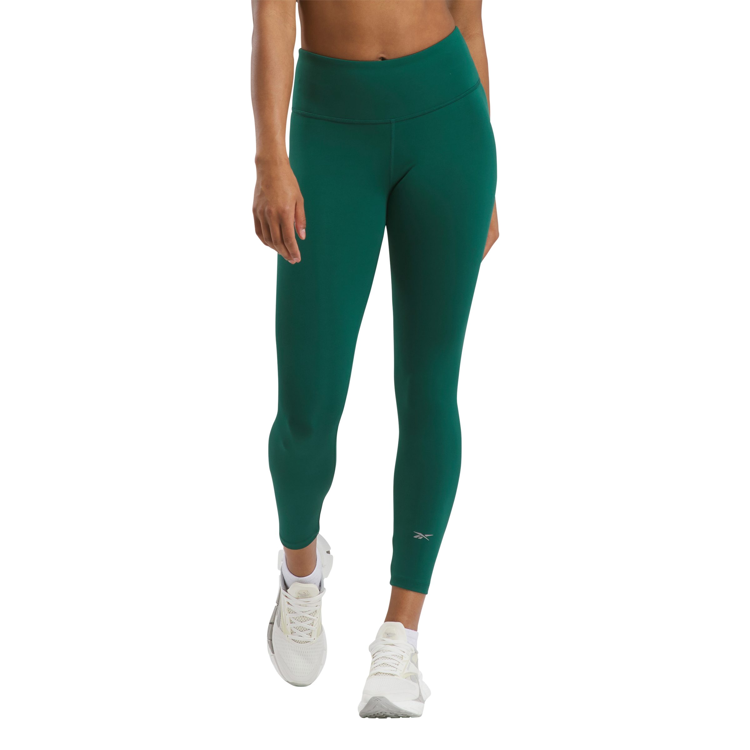 Reebok Leggings Leggings günstig online kaufen