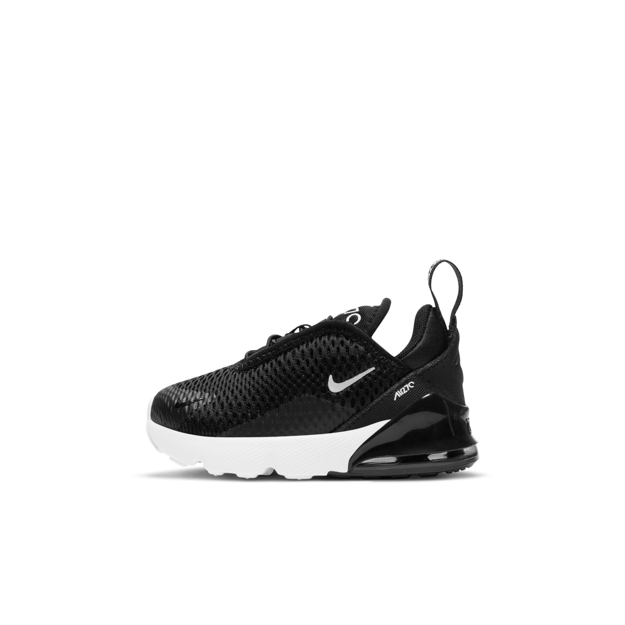Nike Sportswear AIR MAX 270 (TD) Sneaker Für Kinder
