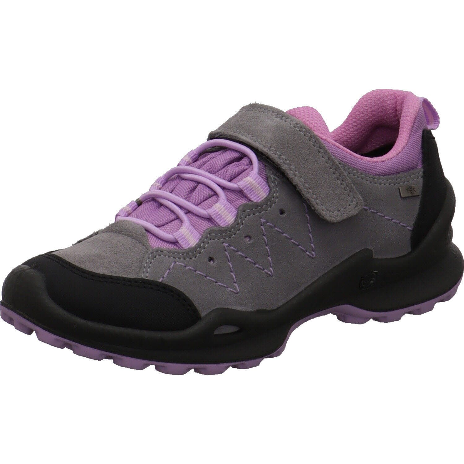 Foxy 28 Sneaker
