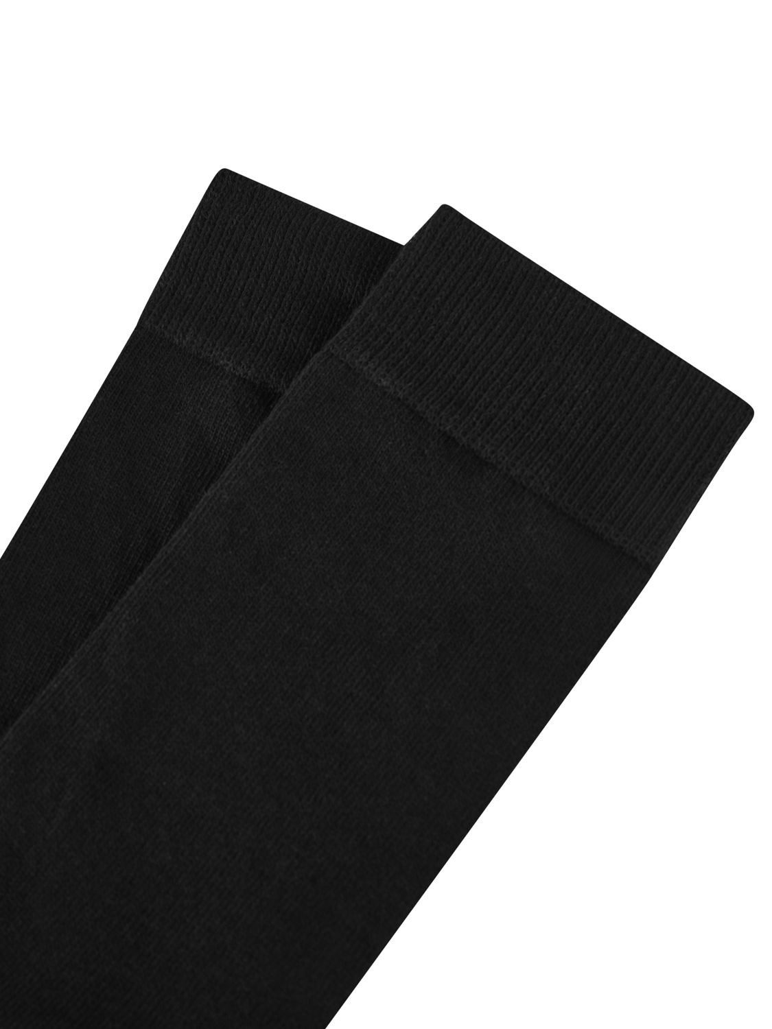 Jack & Jones Sportsocken Herren Freizeitsocken JACJENS SOCKS 12er Pack (12-Paar) aus Baumwollmix