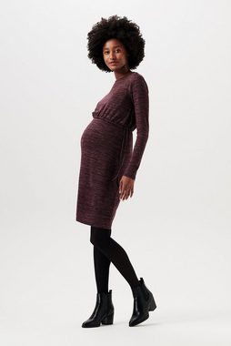 ESPRIT maternity Umstandskleid (1-tlg)