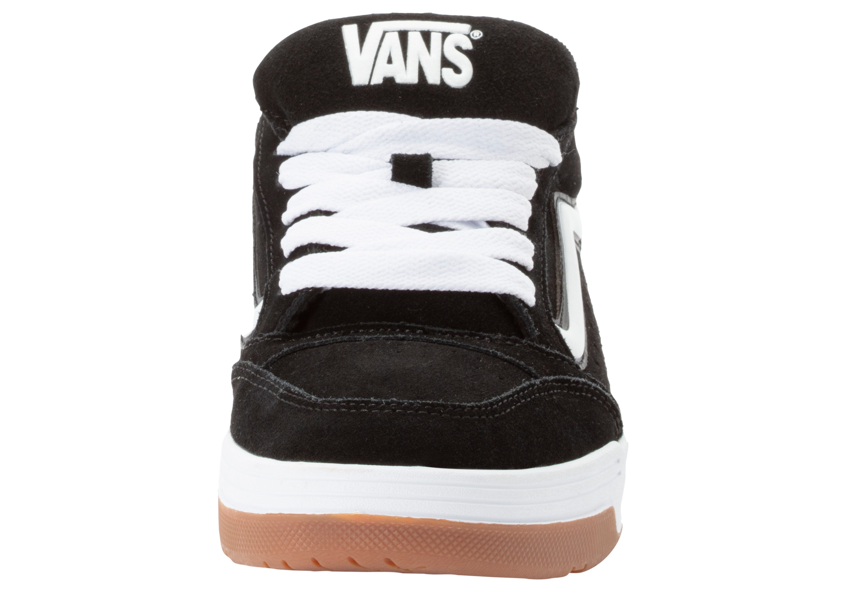 Vans Hylane Sneaker