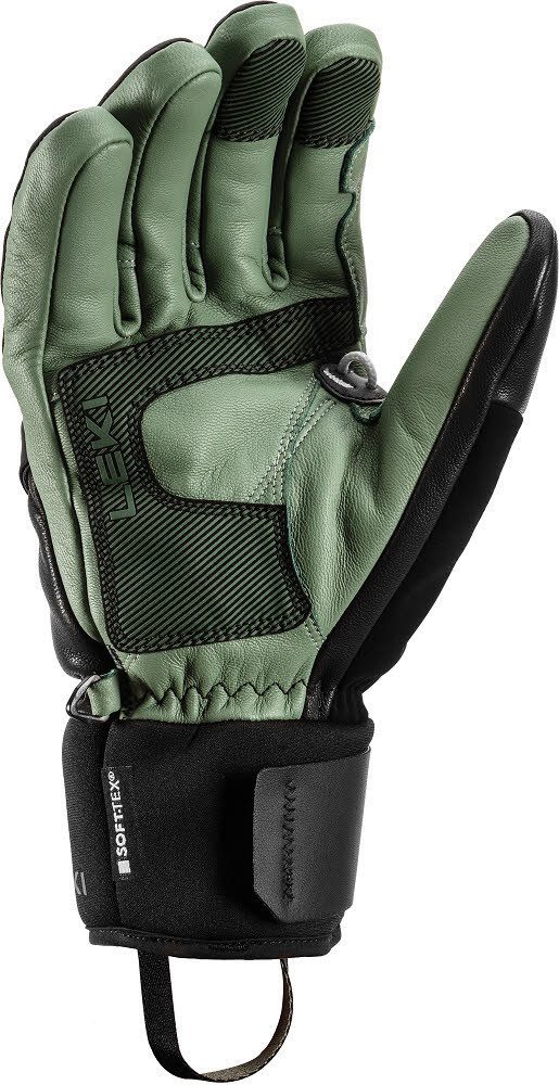 Leki Skihandschuhe günstig online kaufen