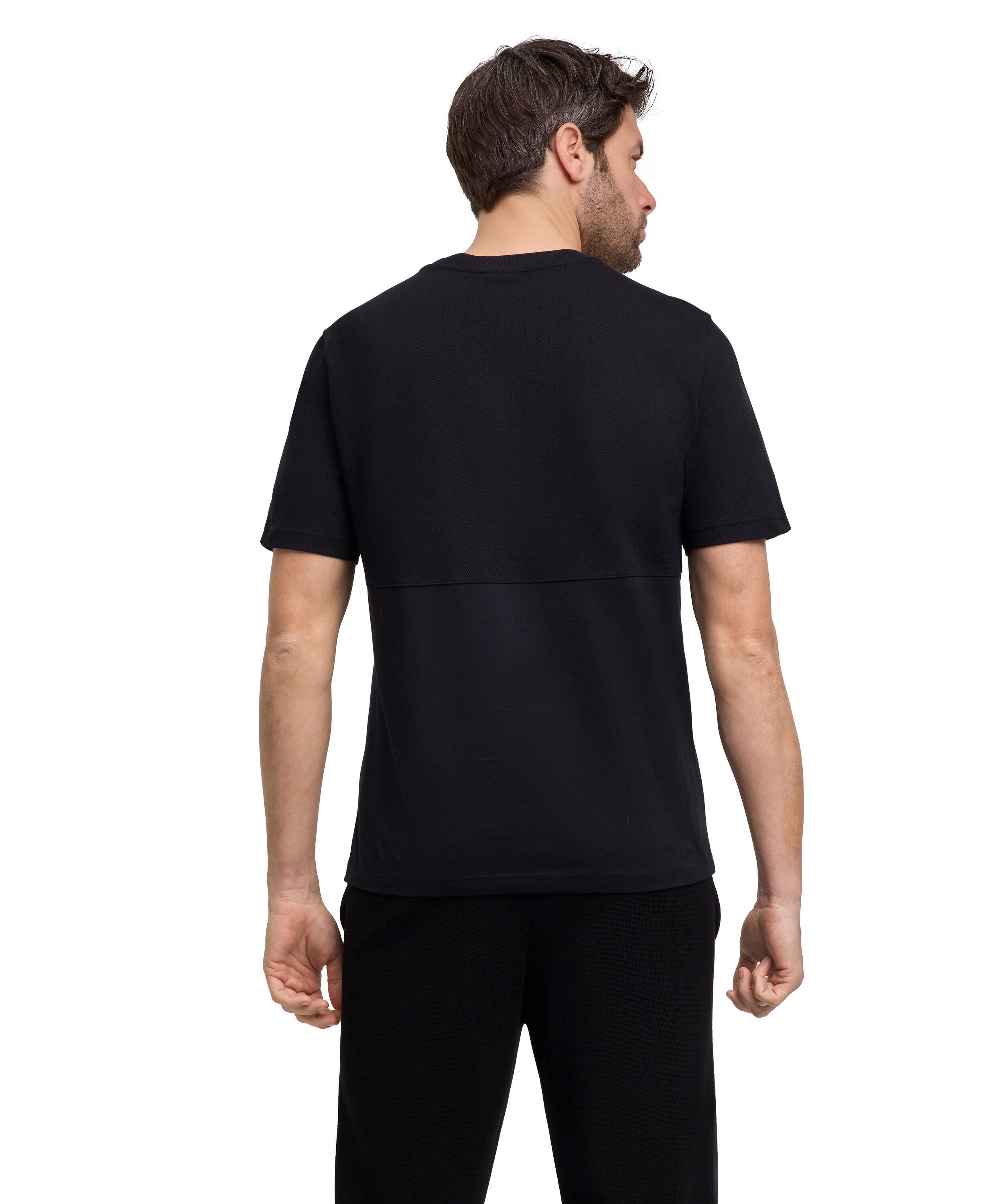 FALKE T-Shirt (1-tlg., 1) aus Baumwolle günstig online kaufen