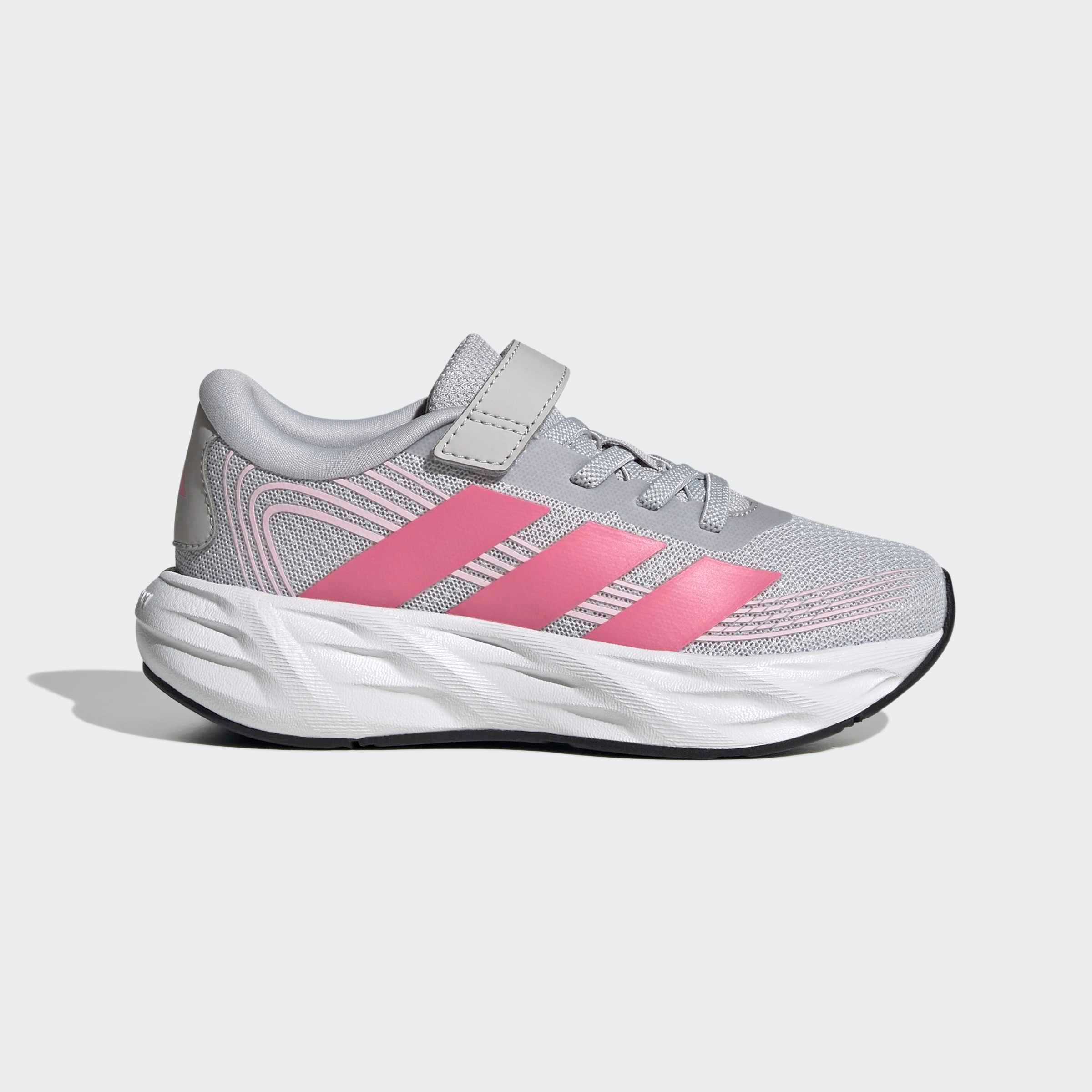 adidas Sportswear GALAXY 8 EL C Sneaker für Kinder & Jugendliche
