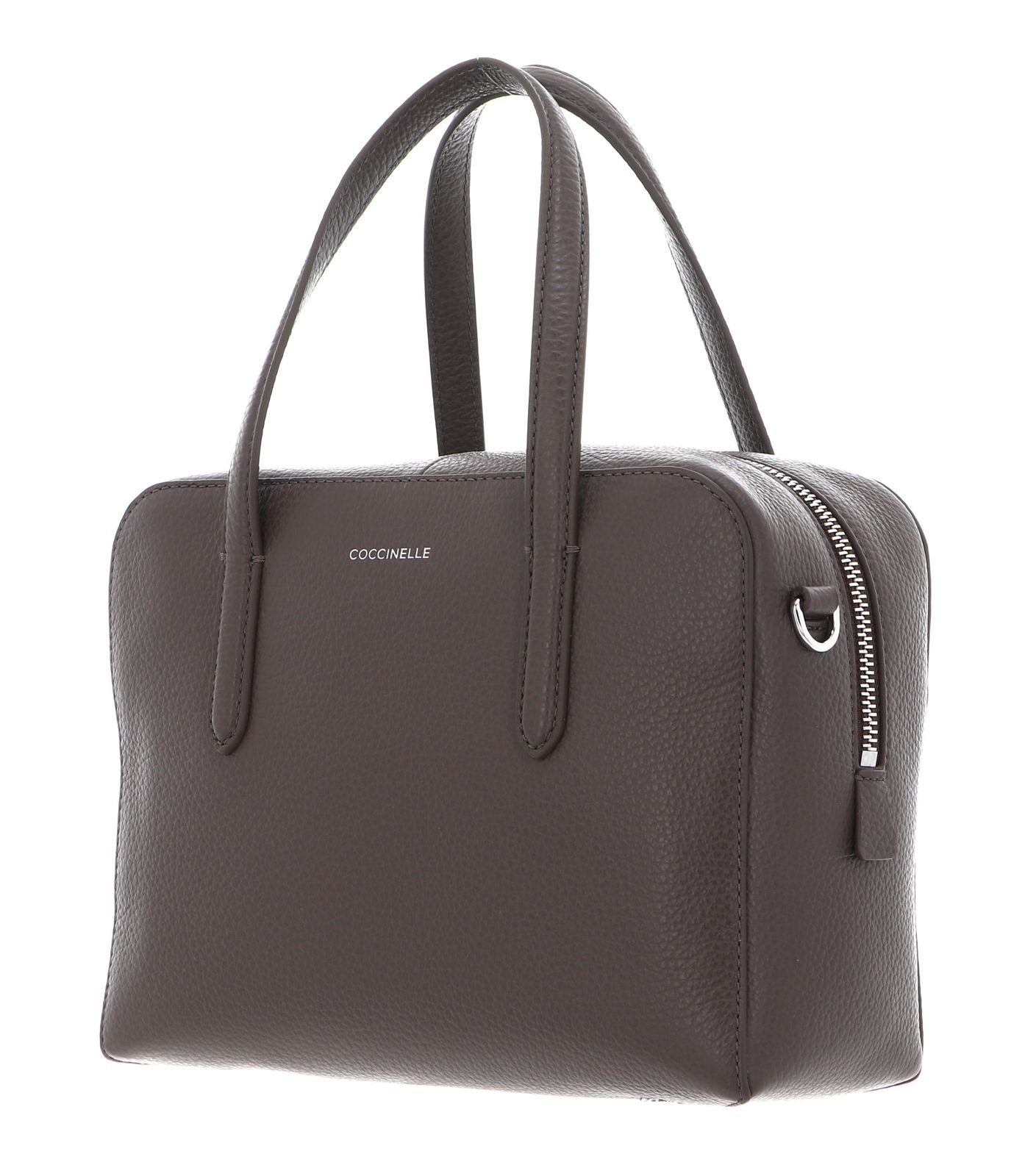 COCCINELLE Handtasche Swap günstig online kaufen
