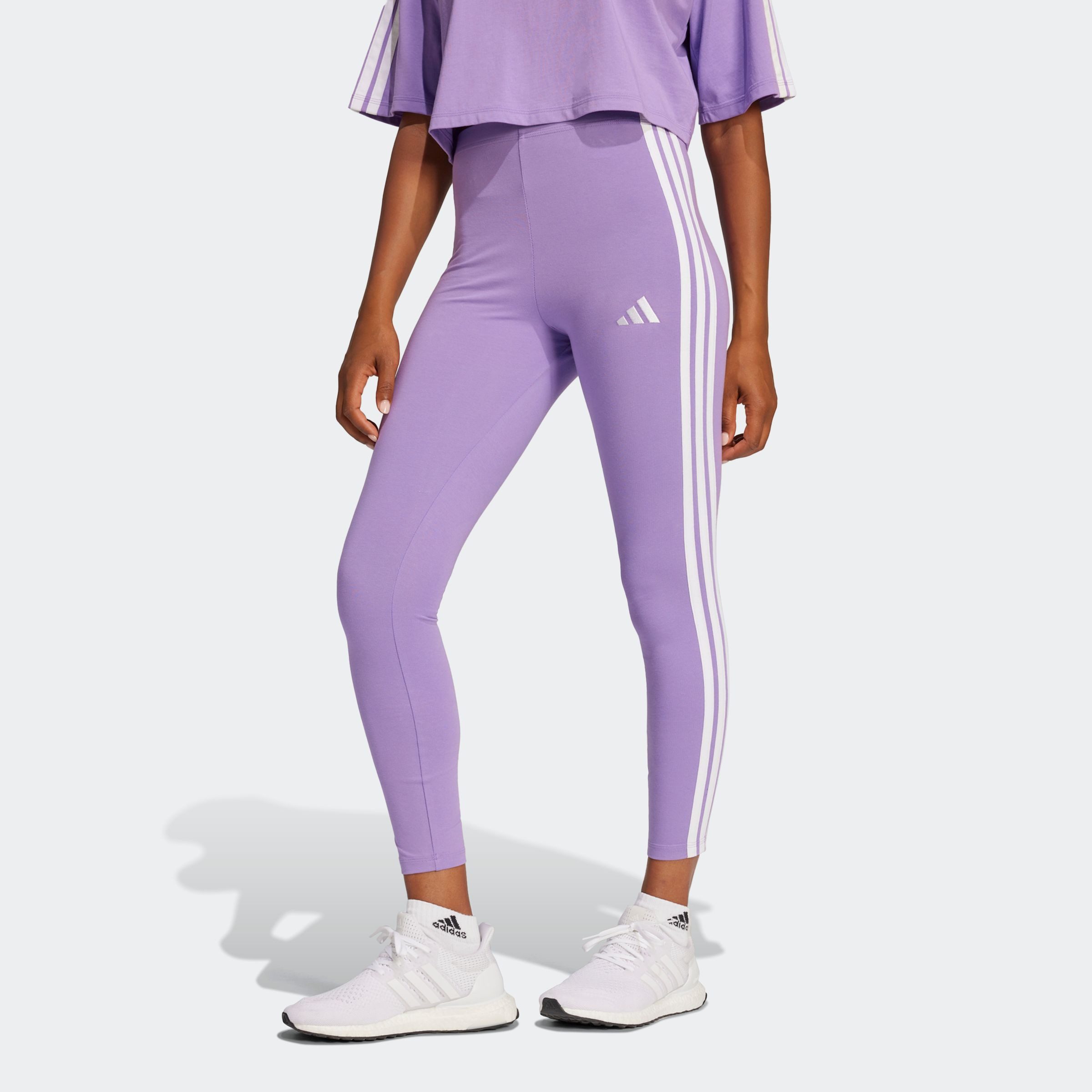 adidas Sportswear Trainingstights W 3S SJ günstig online kaufen