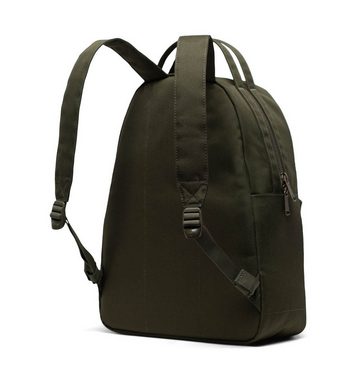 Herschel Freizeitrucksack