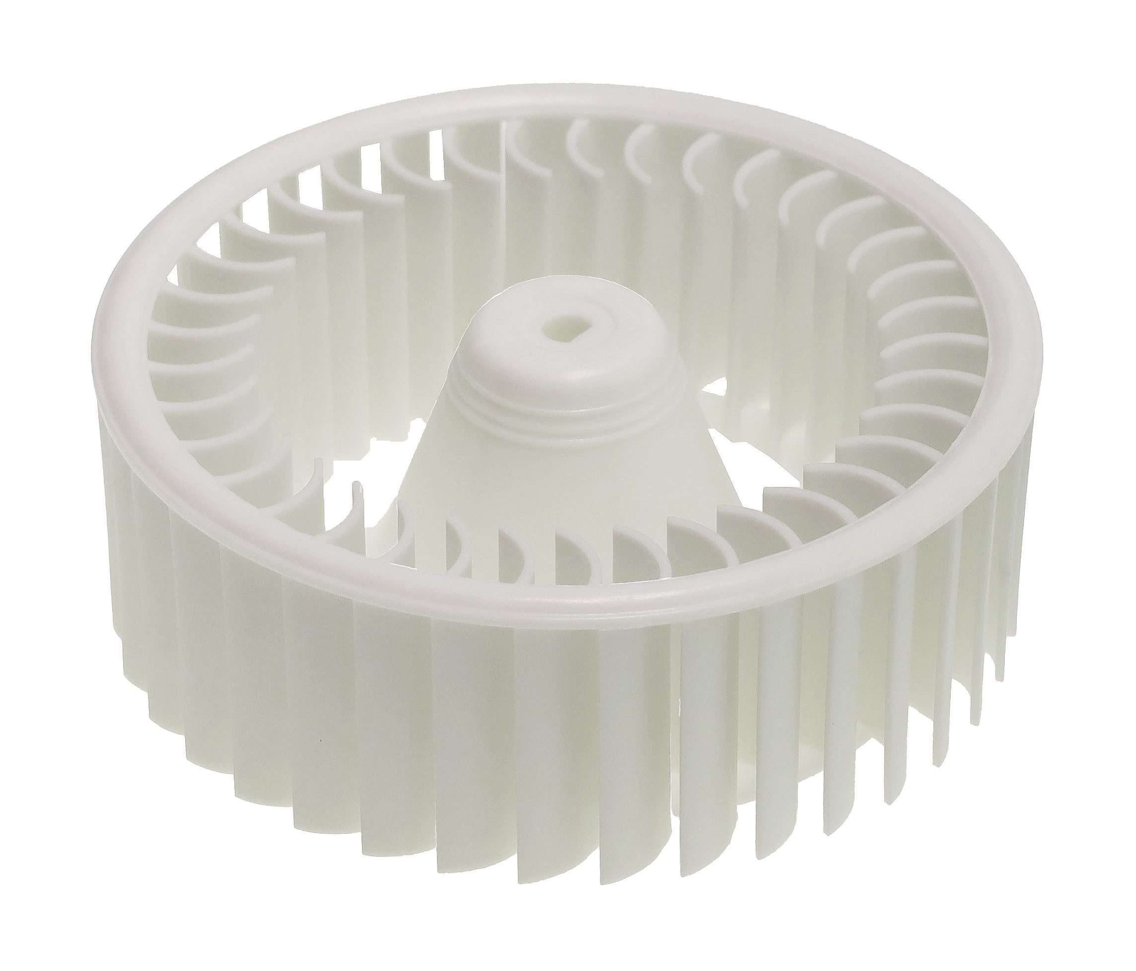 BEKO Montagezubehör Beko 2983180200 Lüfterrad für Wäschetrockner (Beschreibung)