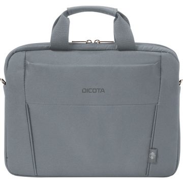 DICOTA Laptoptasche Slim Eco BASE