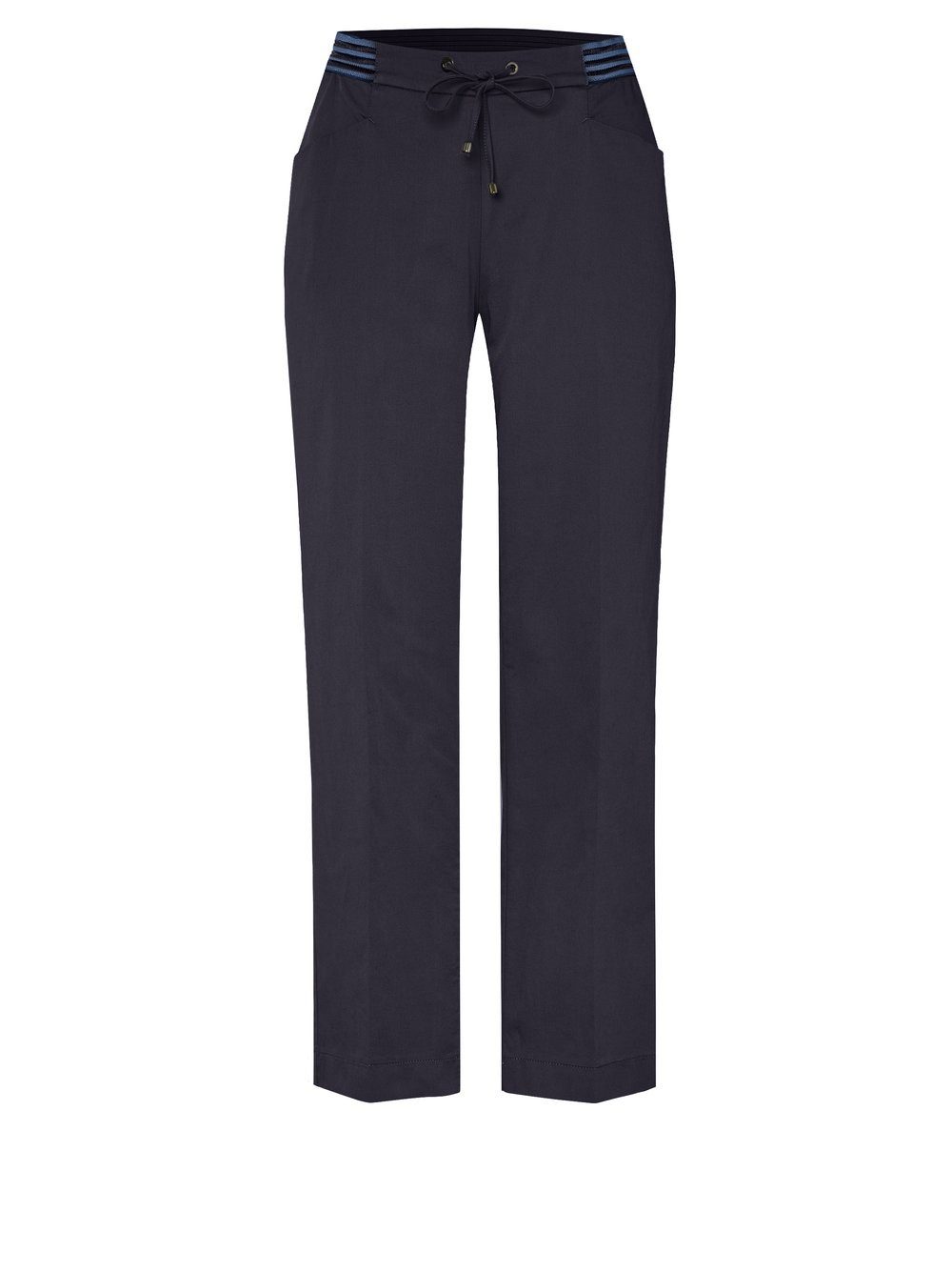 7/8-Hose Sue Wide 7/8