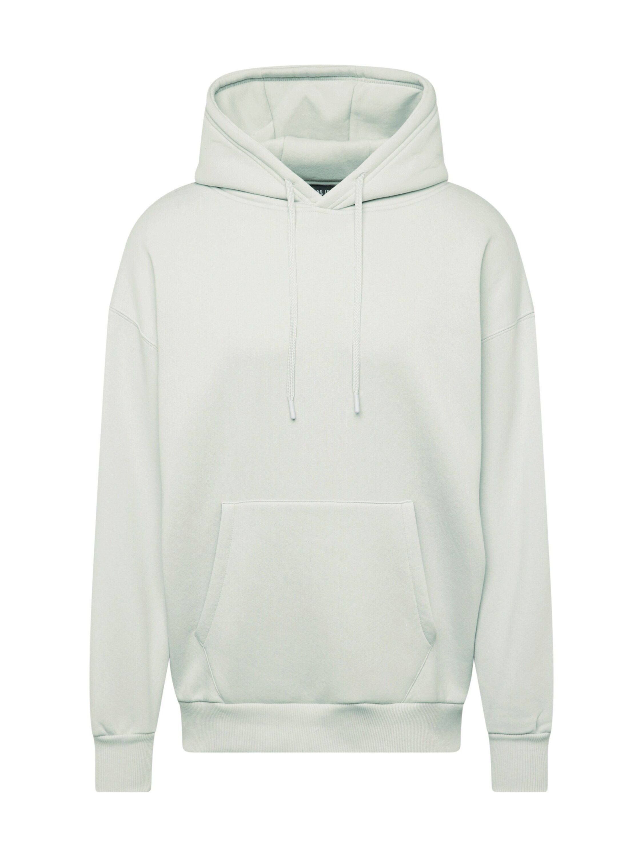 CARS JEANS Sweatshirt FERGAL (1-tlg)
