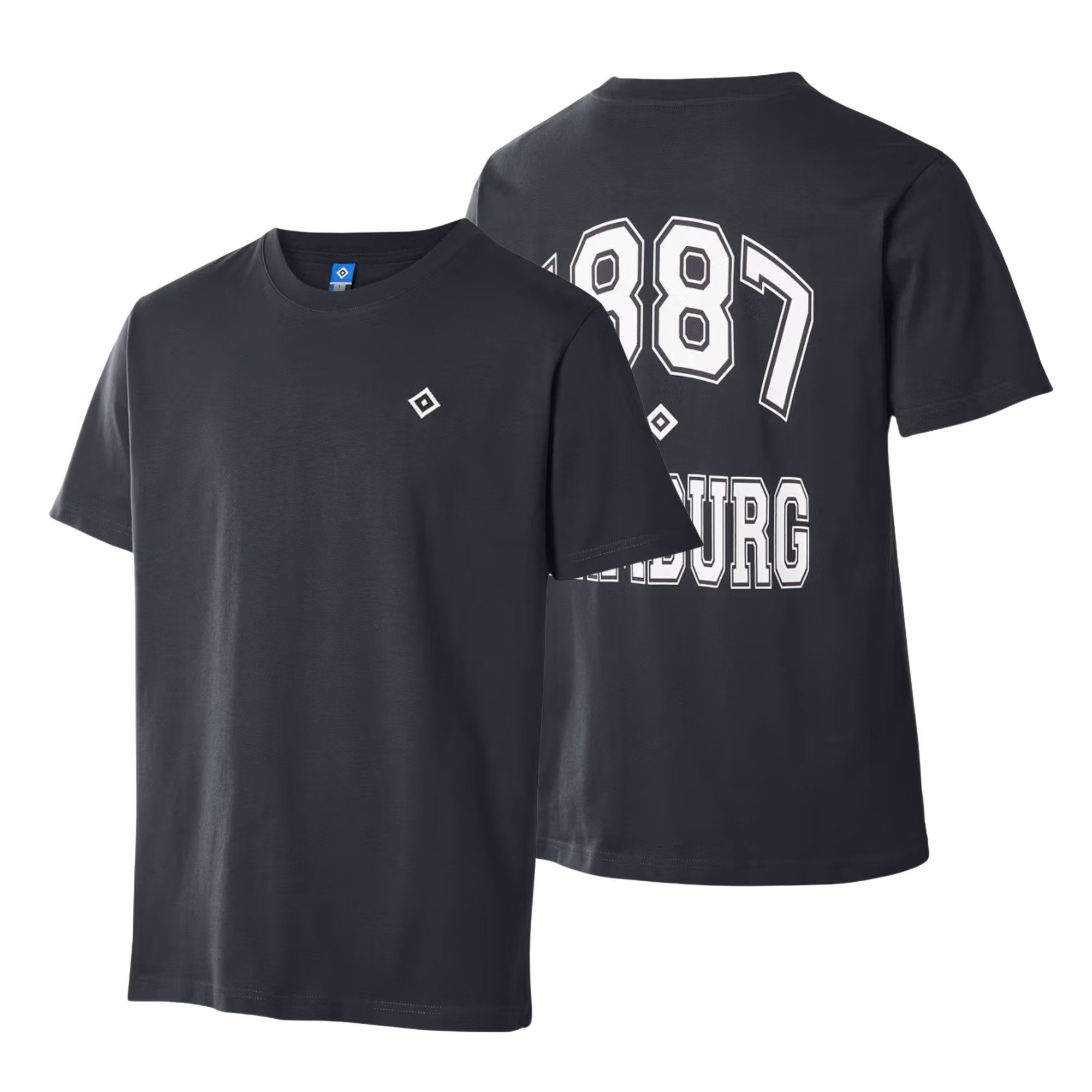 HSV T-Shirt HSV T-Shirt "Arion"