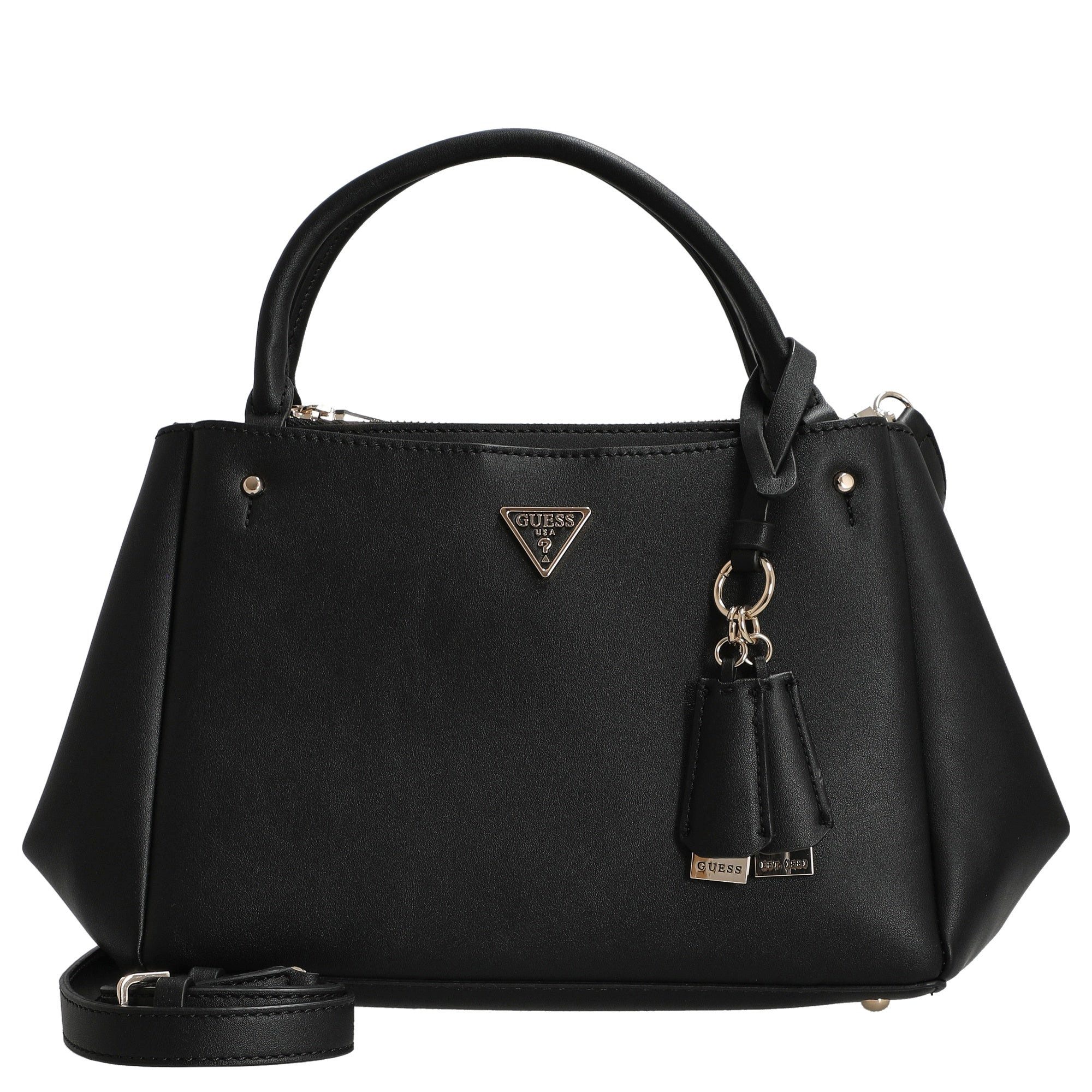 Guess Handtasche Talent Multi Comp - günstig online kaufen