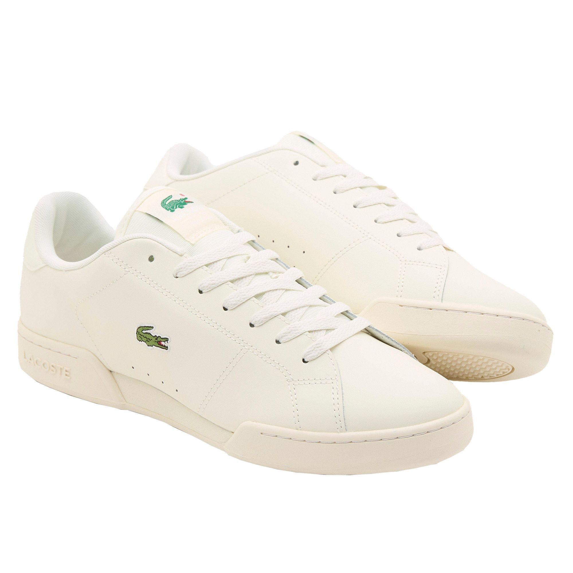 Lacoste Carnaby Cup 225 Sneakers Herren Sneaker günstig online kaufen