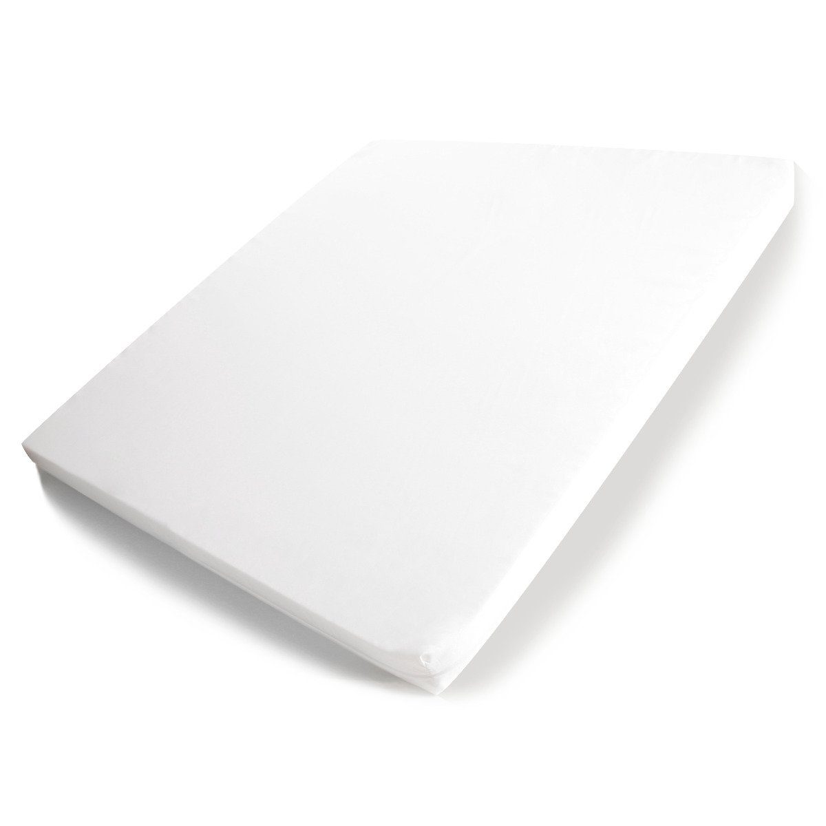 Laufgitter-Matratze Levi Laufstallmatratze für Laufgitter, Baby Spielmatte, günstig online kaufen