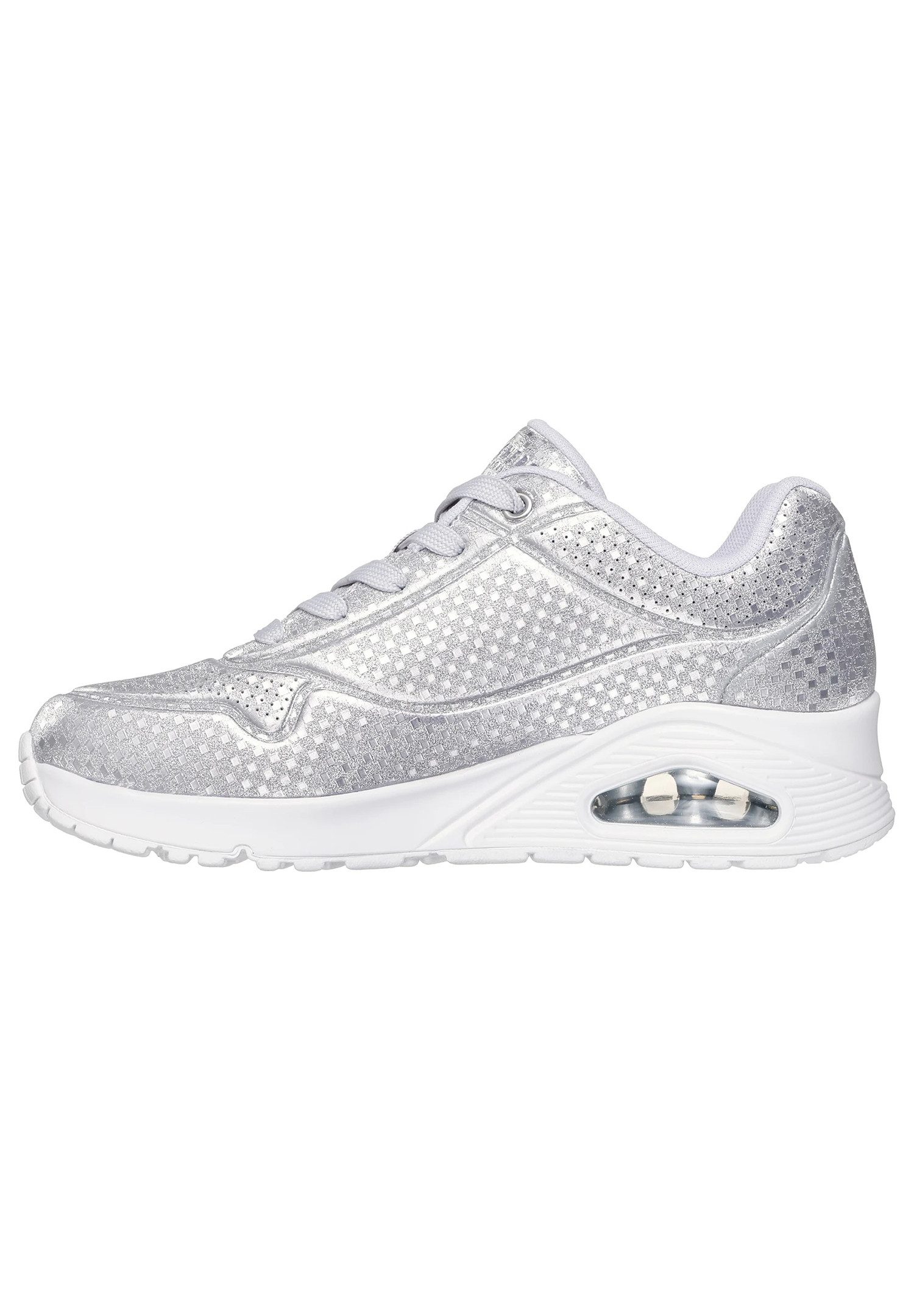 Skechers UNO - Disco Nite Sneaker günstig online kaufen