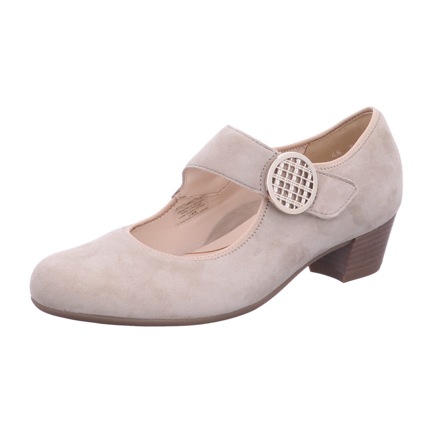 Ara Catania Slingpumps günstig online kaufen