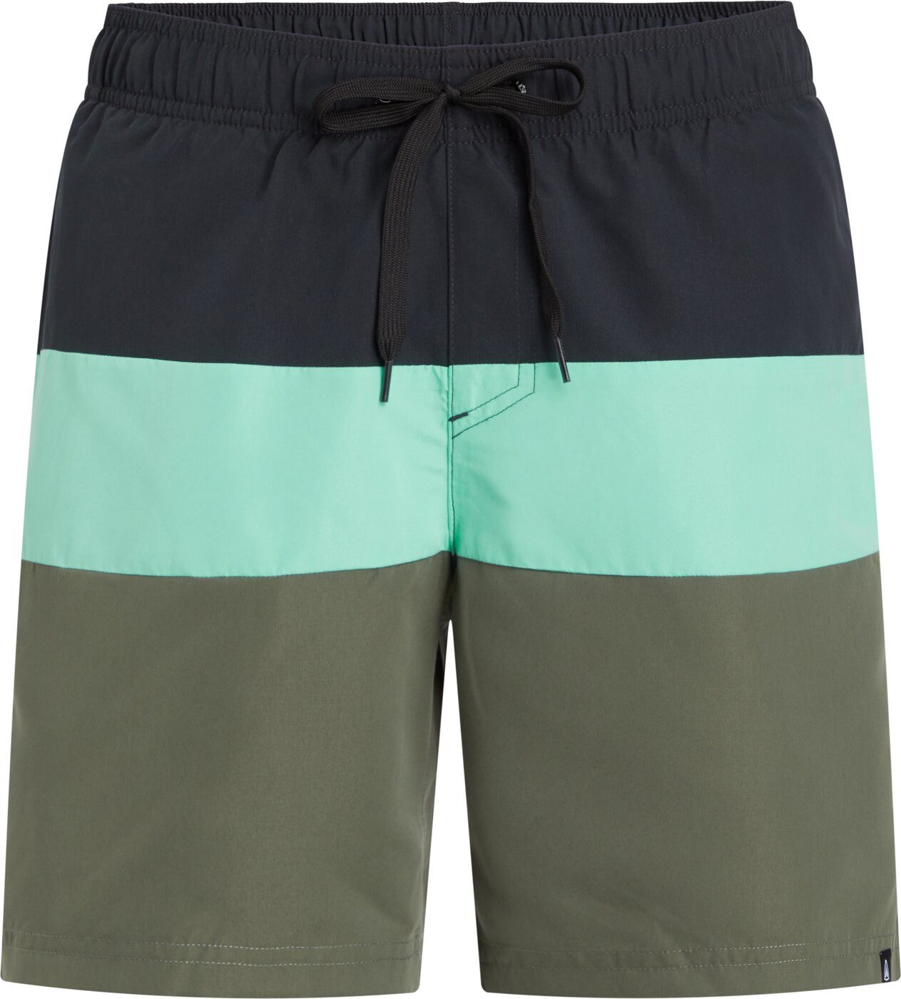 FIREFLY Badeshorts He.-Shorts Natal II M günstig online kaufen