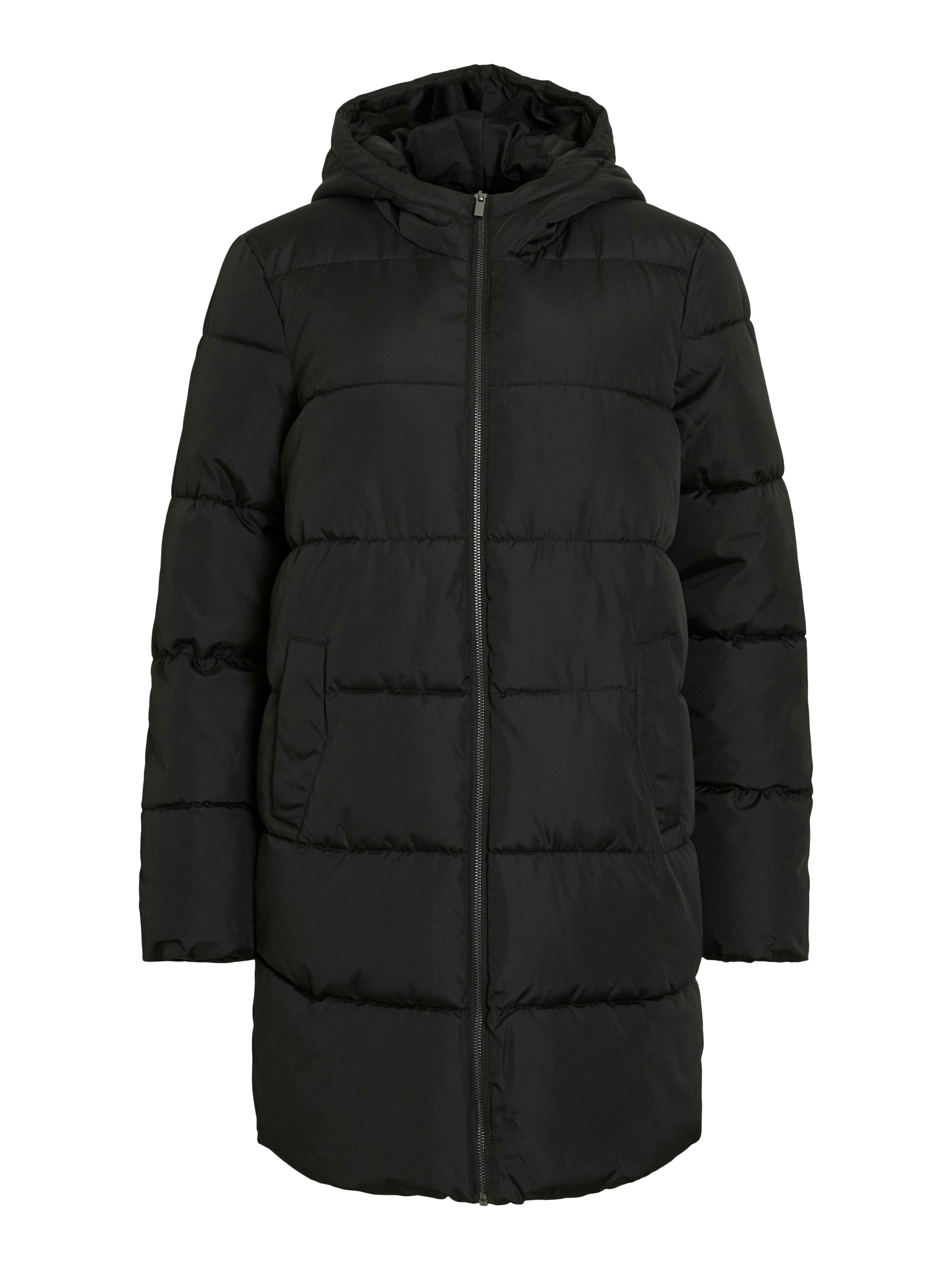 Vila Winterjacke