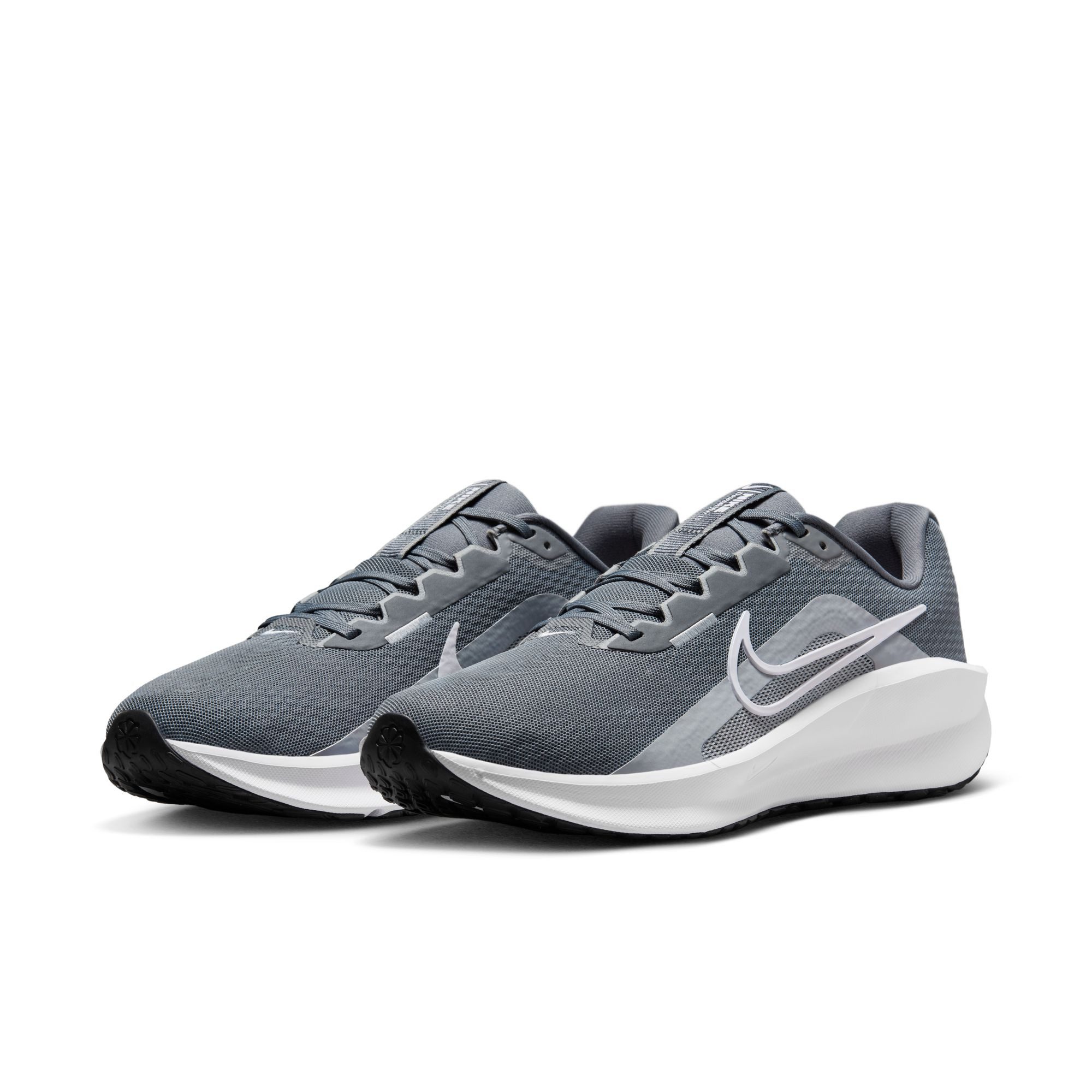 Nike DOWNSHIFTER 13 Laufschuh günstig online kaufen