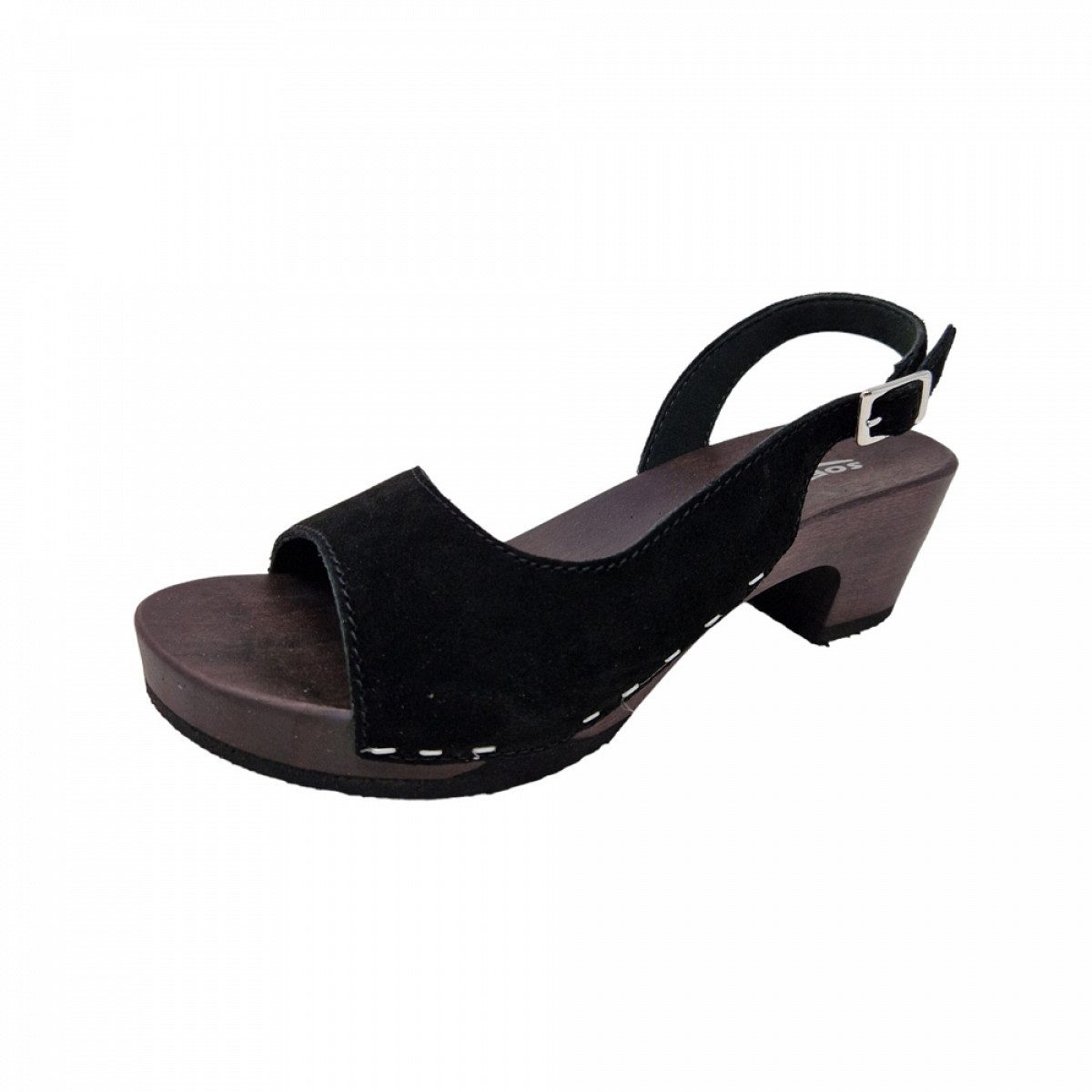 Softclox Konny Sandalette