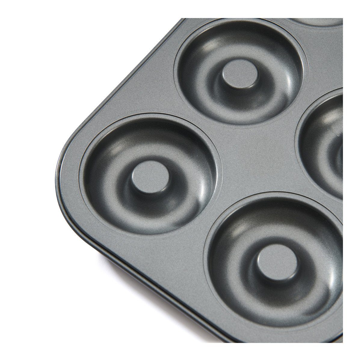 de Buyer Backform Patisserie, 8 cm