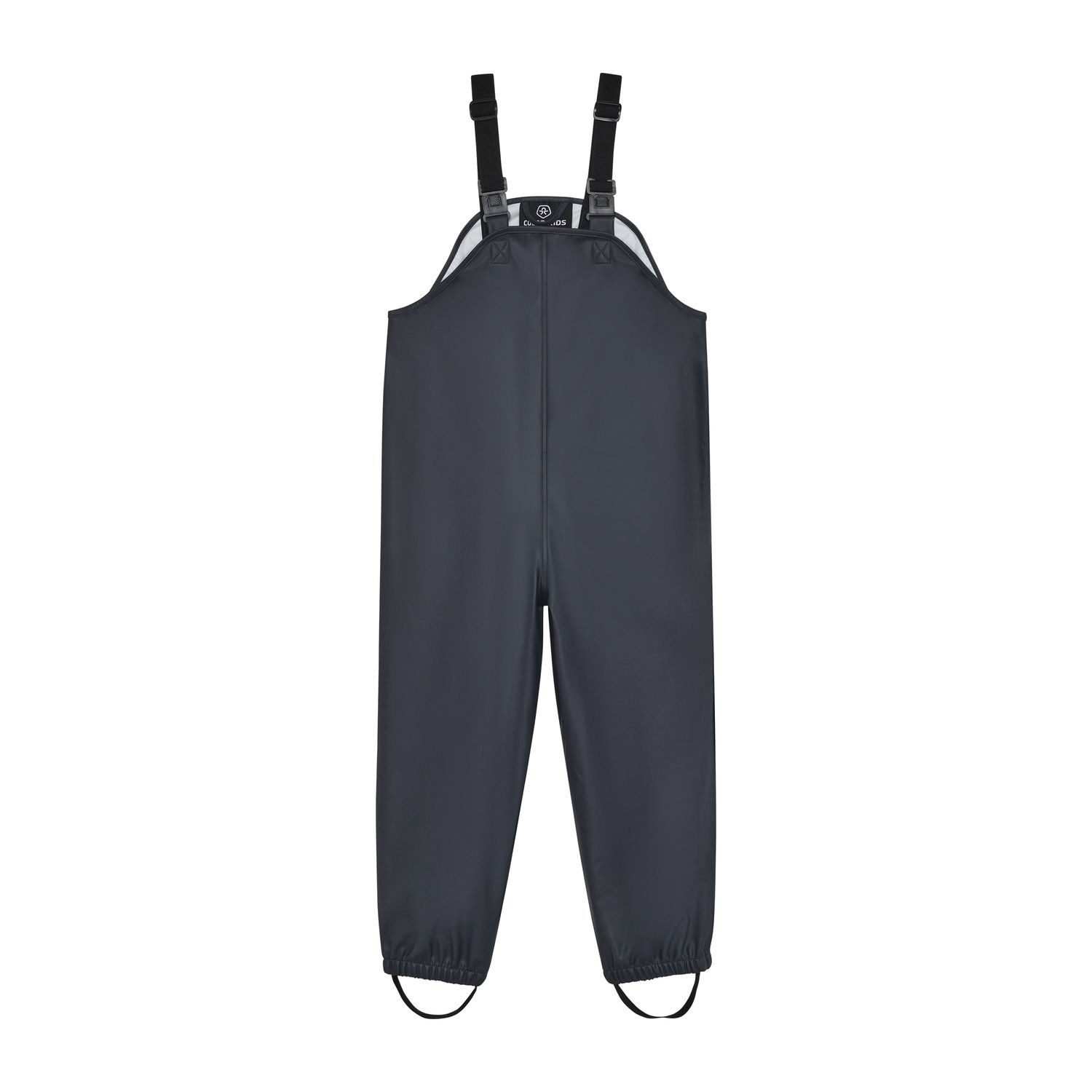 Brands4Kids Regen- und Matschlatzhose