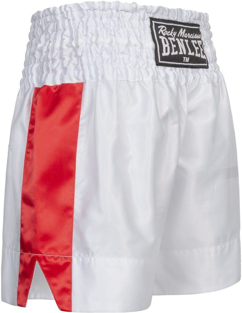 Benlee Rocky Marciano Sporthose Goldy günstig online kaufen