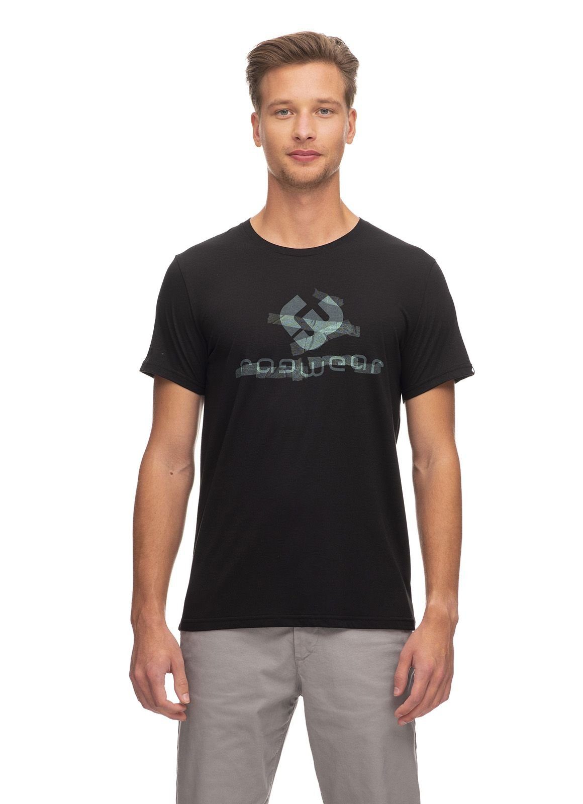 Ragwear T-Shirts kaufen Herren | OTTO für online