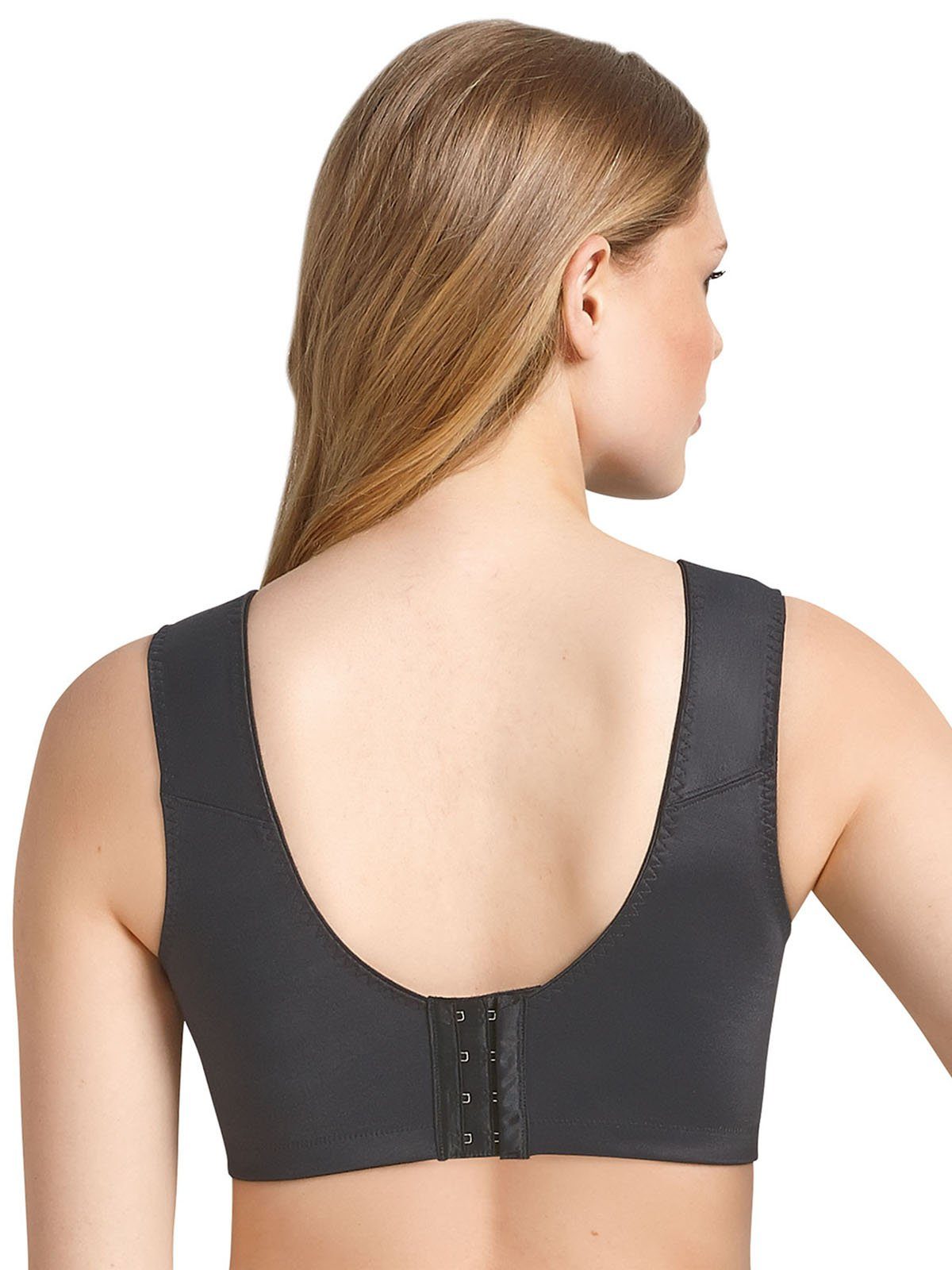 Anita since 1886 Entlastungs-BH Entlastungs BH Microenergen (Stück, 1-tlg) Stützfunktion