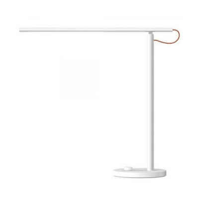 Xiaomi LED Tischleuchte Mi LED Desk Lamp 1S