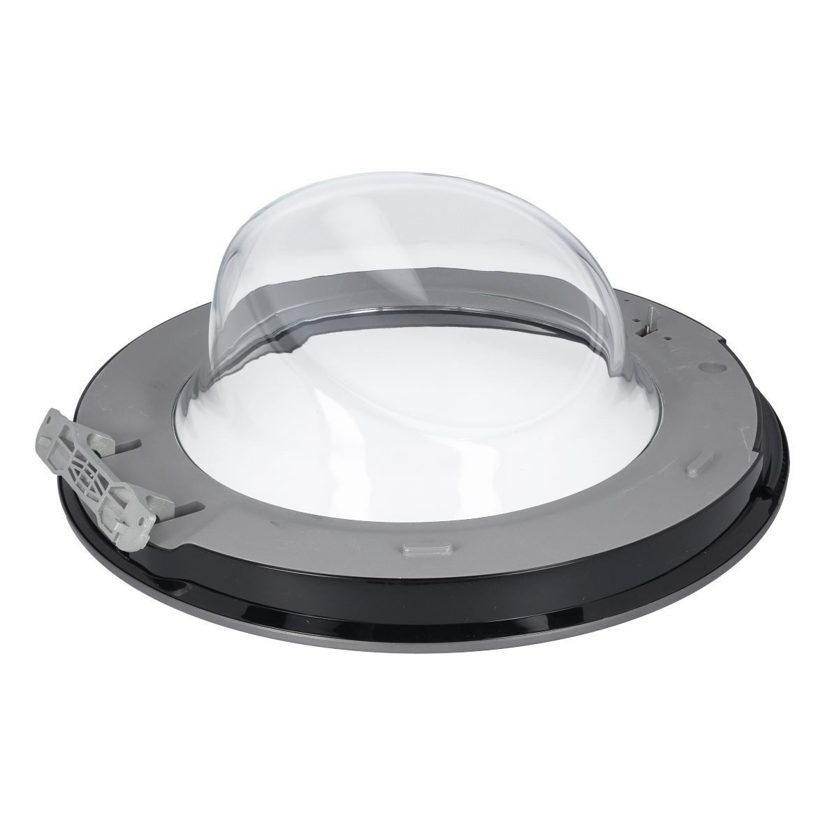 easyPART Montagezubehör wie Beko 2429800200 Türe beko 2429800200 für, Waschmaschine
