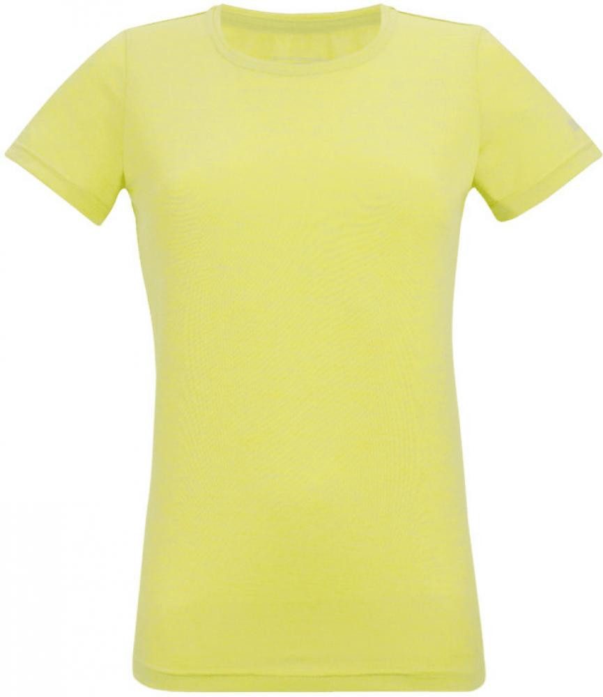 Regatta Rundhalsshirt Damen T-Shirt WmFingalEdition Womens T-Shirts