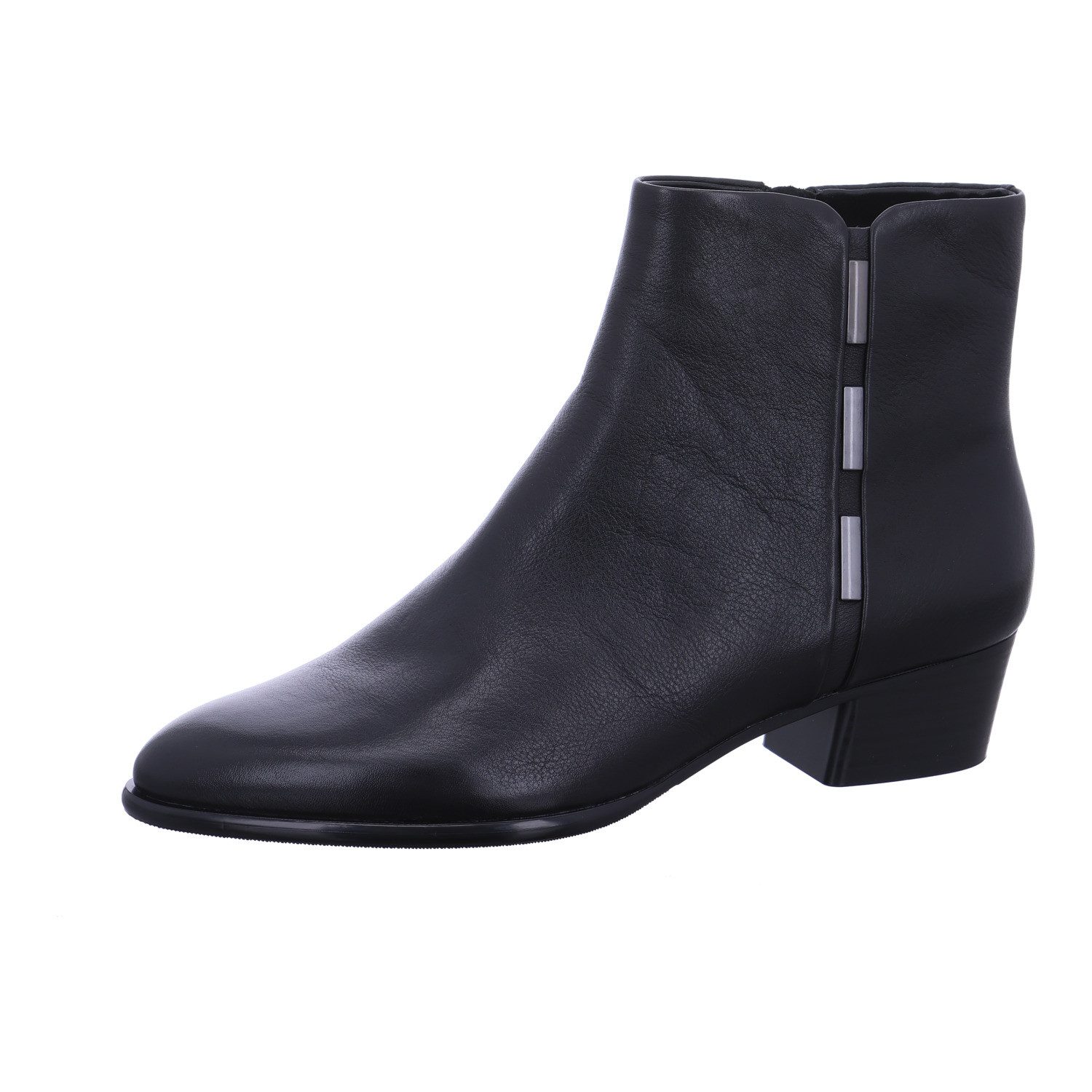 Regarde Le Ciel Watstiefel