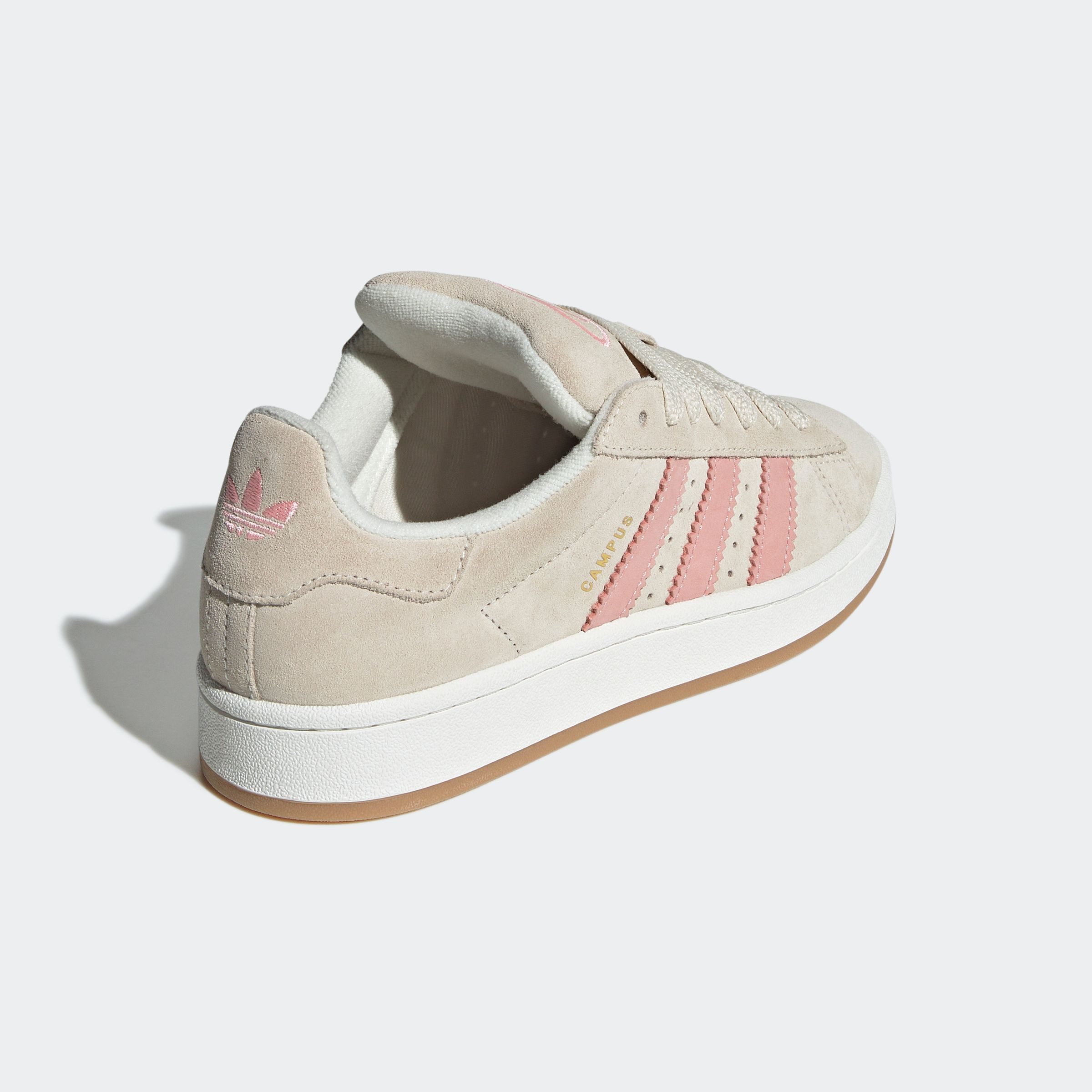 adidas Originals CAMPUS 00S Sneaker – Bild 5 von 5