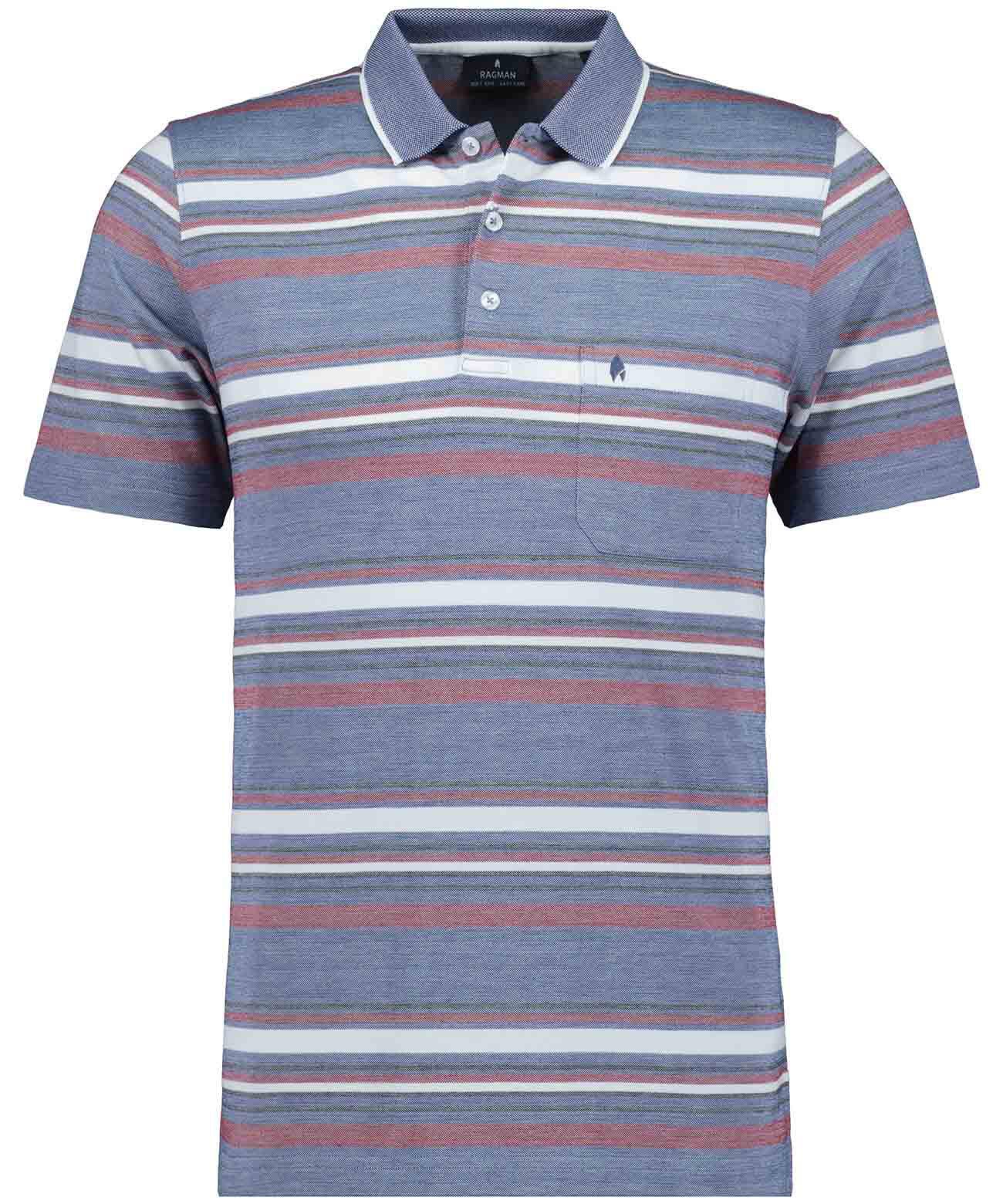 Poloshirt