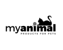 My Animal