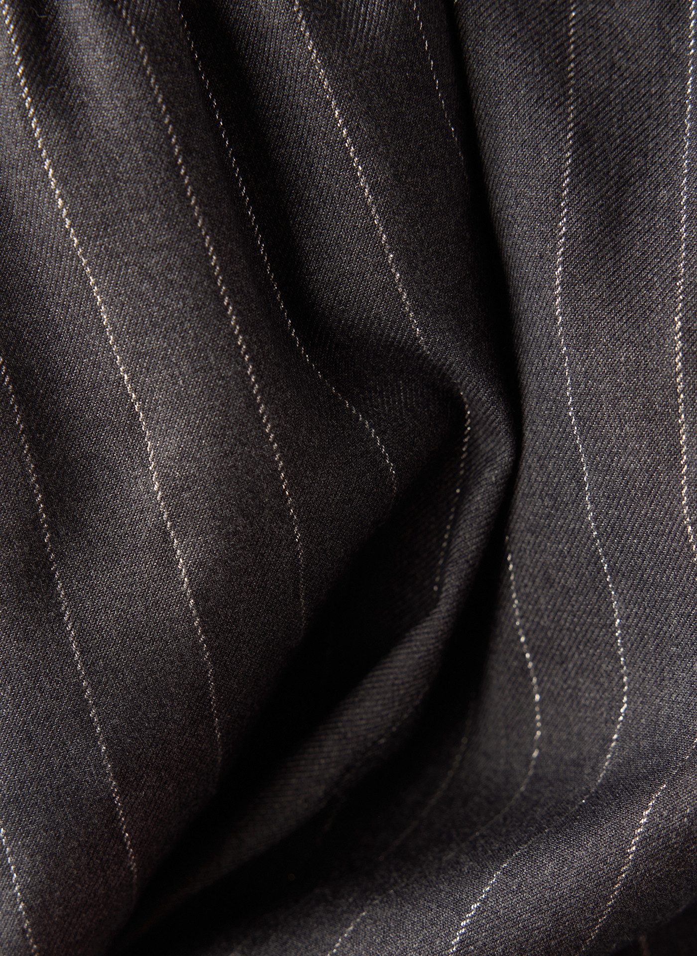 LeComte Klassische Bluse Bluse