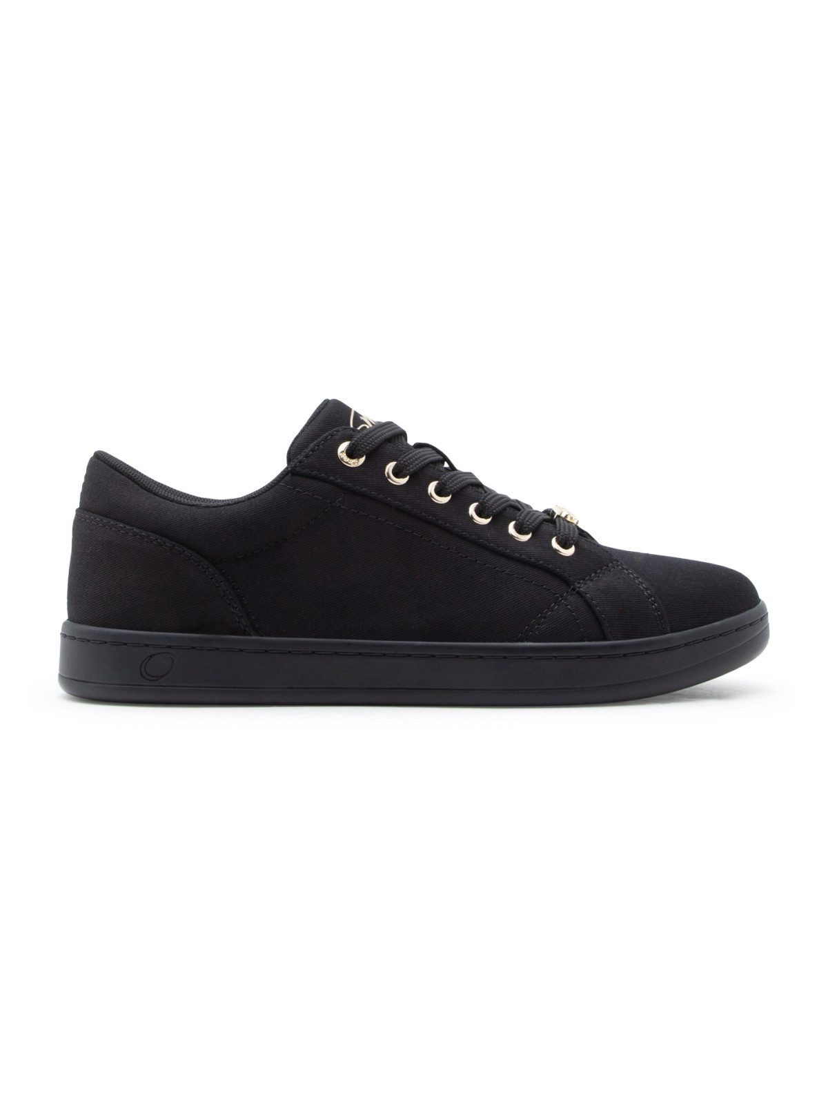 Dancing Queens SMOVE Breeze Sneaker Tanzsneaker: Salsa, Bachata, Kizomba – PU-Sohle, Indoor & Outdoor