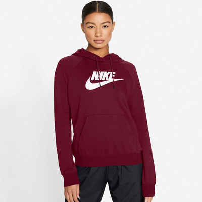 Nike Damen Sweatshirts online kaufen | OTTO Nike Sweatshirts für Damen Online Kaufen | Seite 4