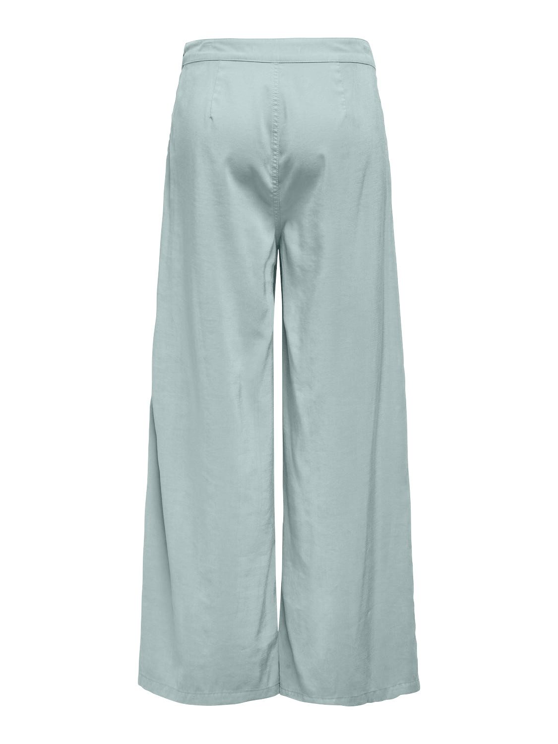 ONLY Stoffhose günstig online kaufen