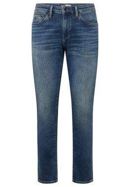 Mavi 5-Pocket-Jeans