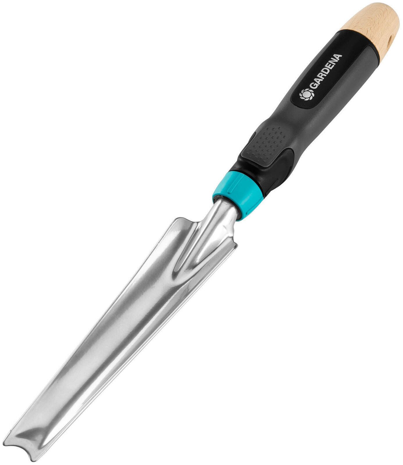GARDENA Gartenrechen Gardena EcoLine Unkrautstecher