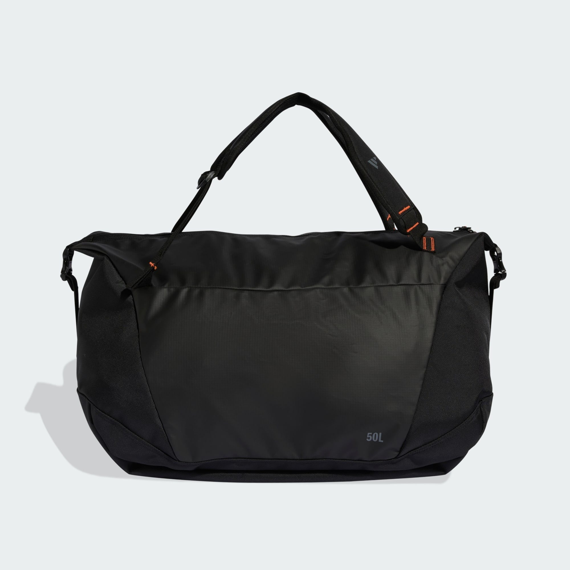 adidas TERREX Reisetasche TERREX MULTI DUFFELBAG 50L (1-tlg)