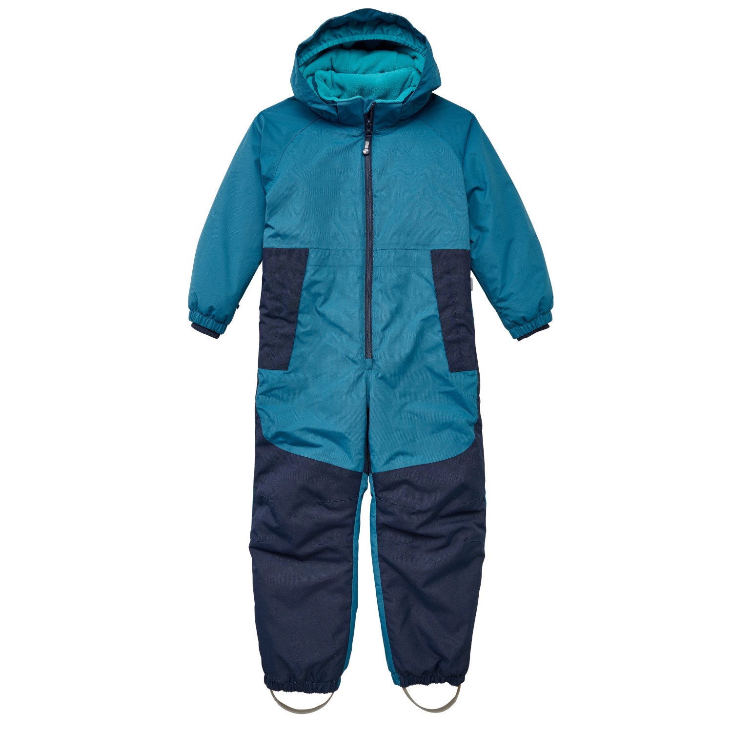 JAKO-O Overall JAKO-O Kinder Robustoverall Winter