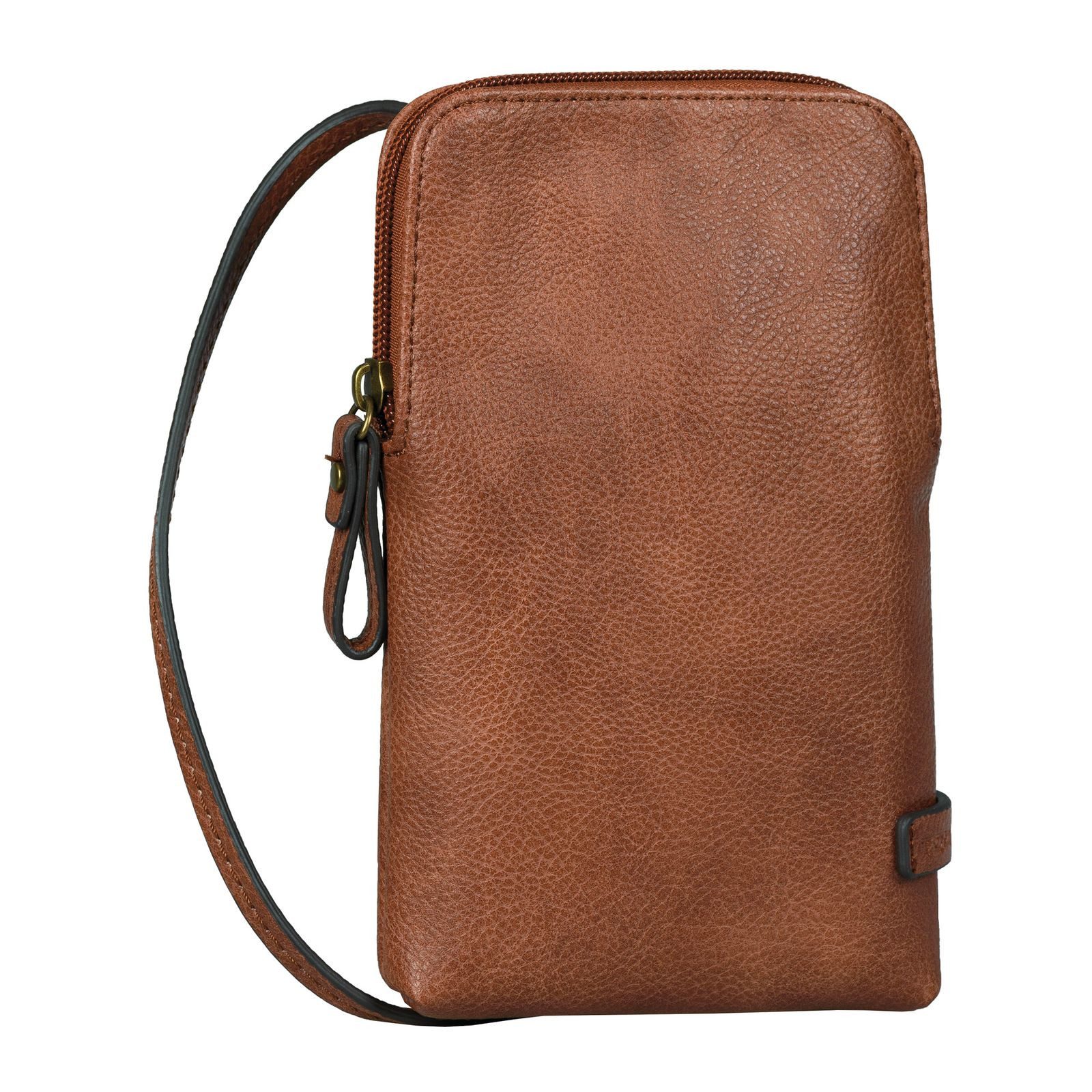TOM TAILOR Handytasche Rubiana
