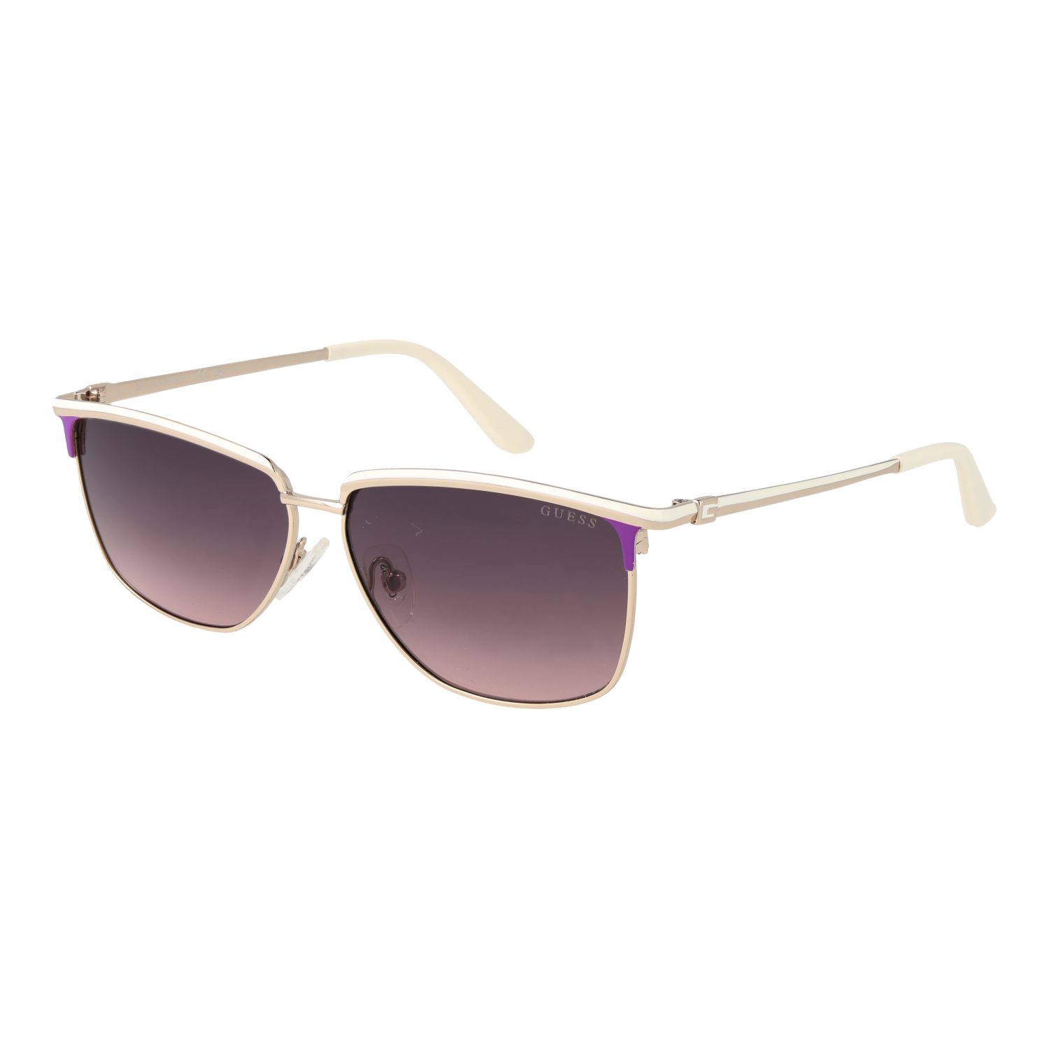 Guess Sonnenbrille GU00133 5621B günstig online kaufen