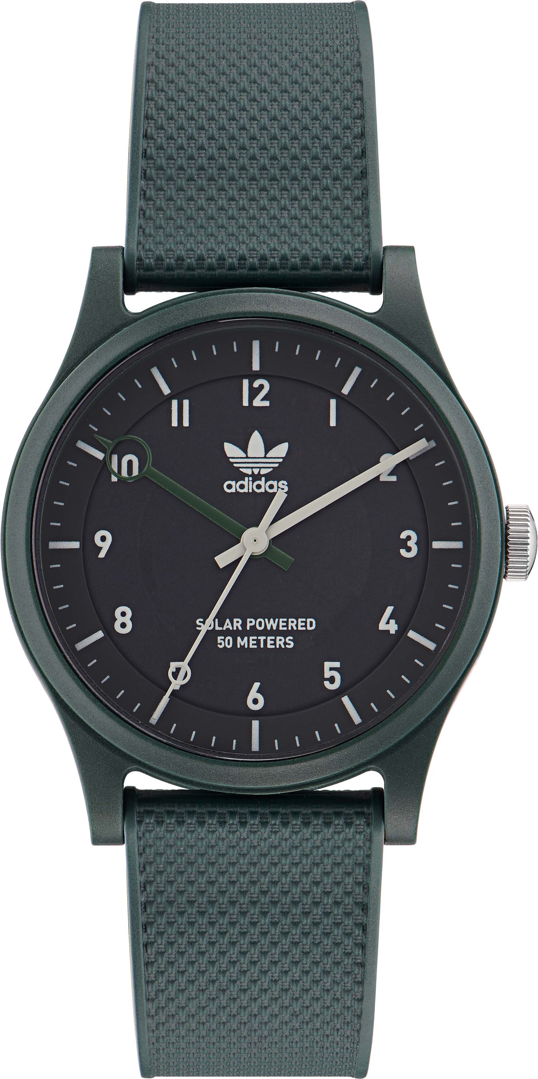 Adidas ba729 hotsell